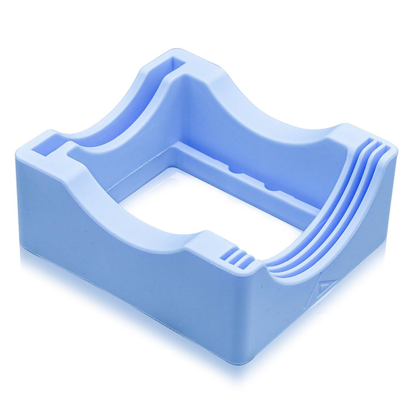 Cup Cradle for Tumblers Crafting, for Crafts, with Built-in Slot