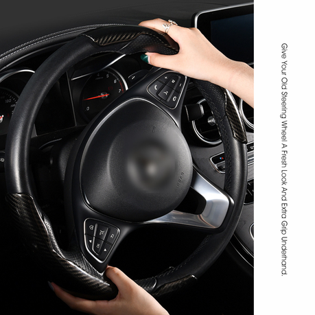 Takealot car accessories discount