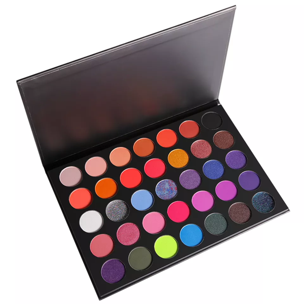 Thumbnail product image - 1