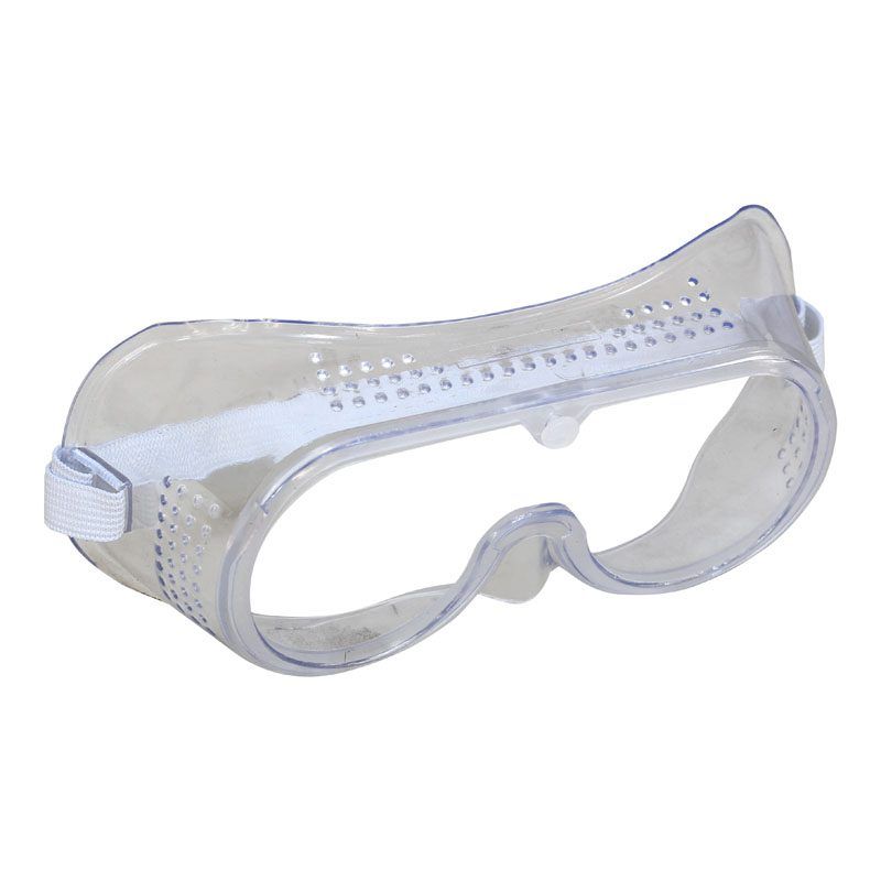 Clear Protective Safety Goggles Set of 2 Shop Today. Get it Tomorrow!