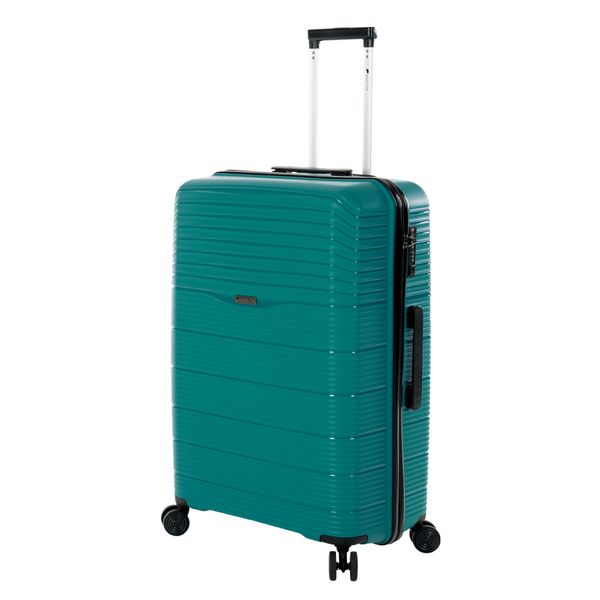 Paklite Orbit 75cm Trolley