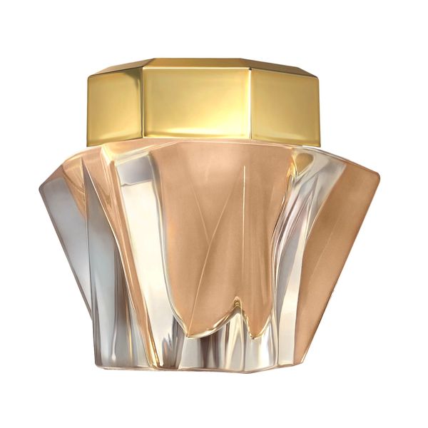 Stila Lingerie Souffle Skin Perfecting Color Shade 2.0