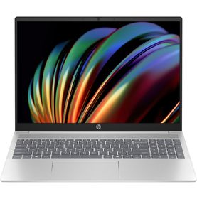 Office付ThinkBook Ryzen 5 16GB/512GB SSD ThinkBook 16 Gen 6 | Massive 16 inch Intel powered business