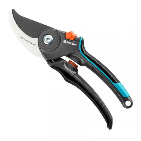 GARDENA Secateurs Bypass - 24mm