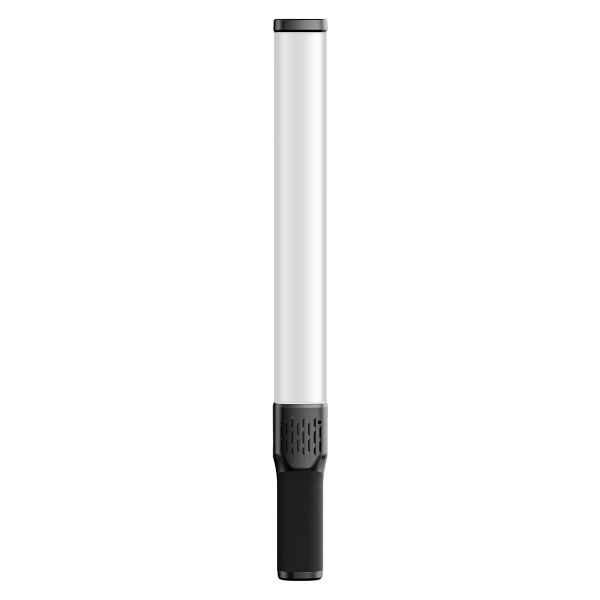 Ulanzi VL360 RGB 38W LED Handheld Tube Light