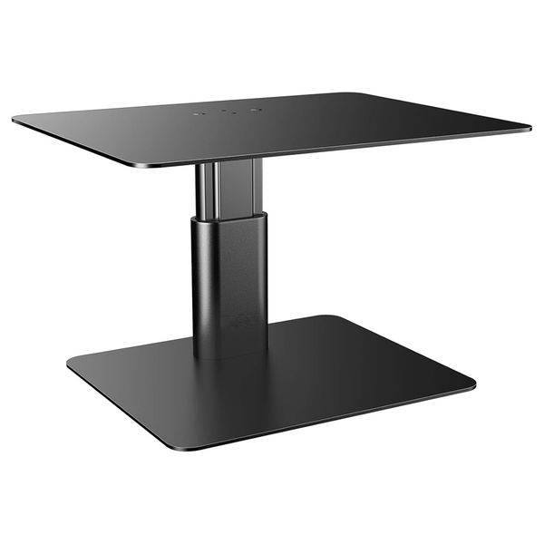 Adjustable Ergonomic Computer Monitor Riser Stand
