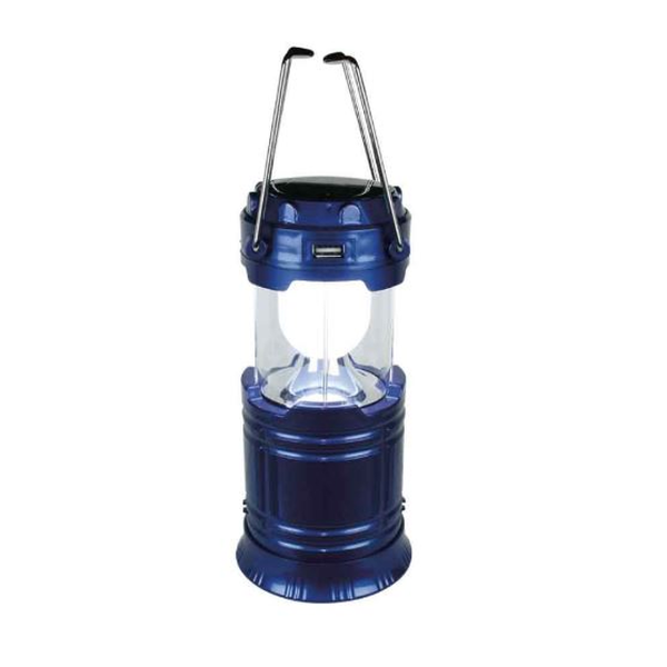 Solar Street Light - 60W