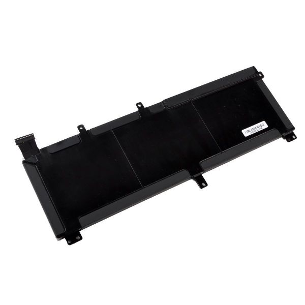 Dell Precision M3800 Mobile Workstation XPS 15 9530 Battery