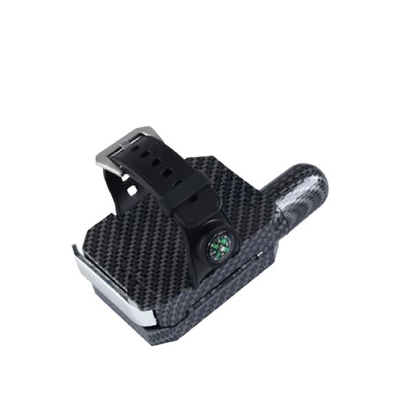 Ant-Drowning WristBand