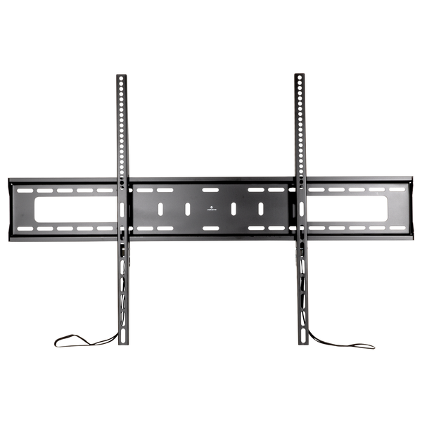Volkano TV Wall Mount Bracket 110" | Premium Universal Flat &amp; Curved