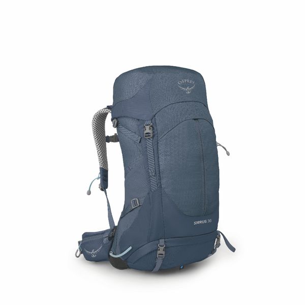 Osprey Sirrus 36 Backpack