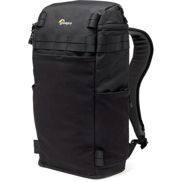 Lowepro ProTactic Lite BP 150 AW III Black