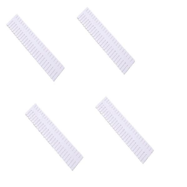 4 Set image