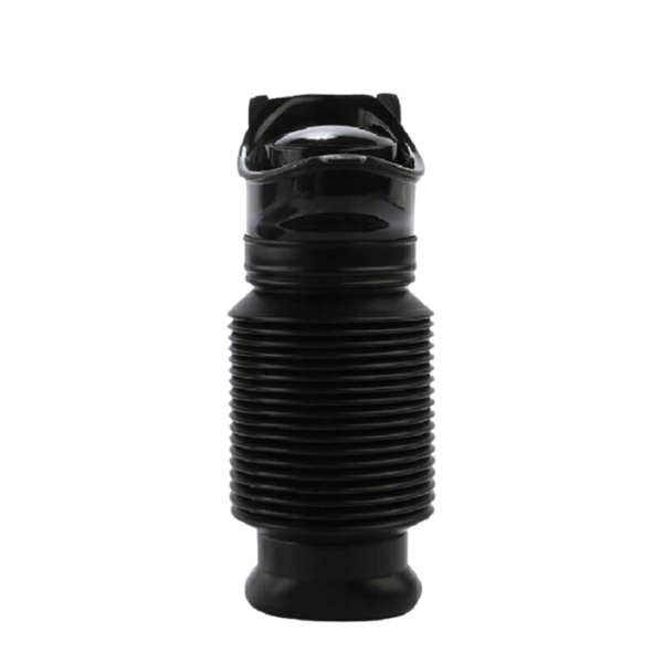 Emergency Toilet Shrinkable Urinal Urine Bottle Portable