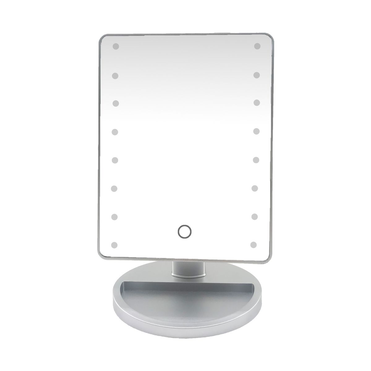 Large LED Mirror Shop Today. Get it Tomorrow!