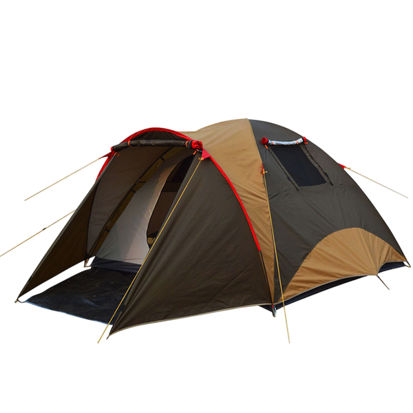 Dome Camping Tent 2-3 person tent