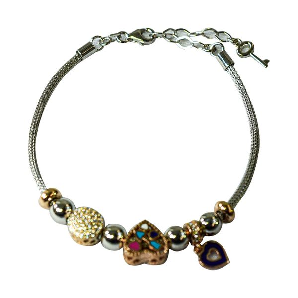 Fall In Love Bracelet