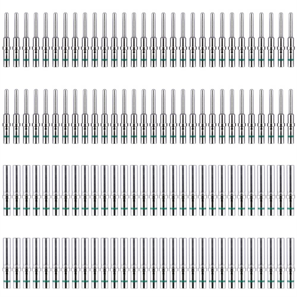 0462-209-16141 0460-215-16141 Automotive Compatible with Universal