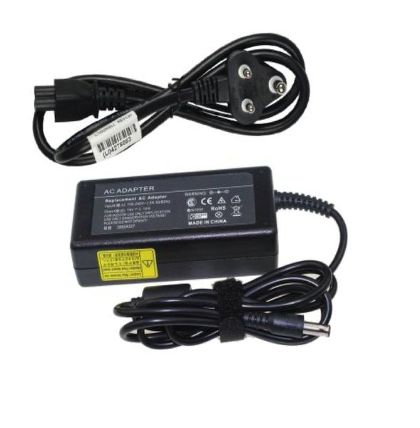 Nicci Sony 19.5V 4.7A 90W Replacement laptop Charger 6.5x4.4mm