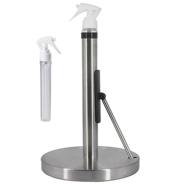 Thumbnail product image - 2