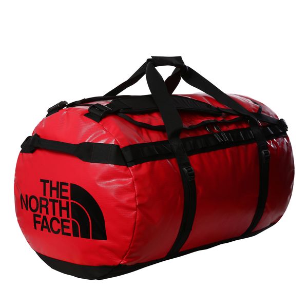 The North Face - Base Camp Duffel - Extra Large