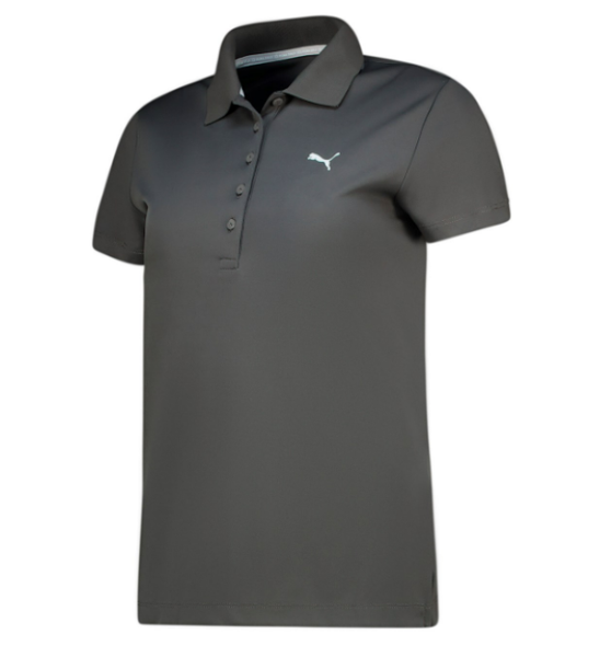 Puma pounce outlet polo