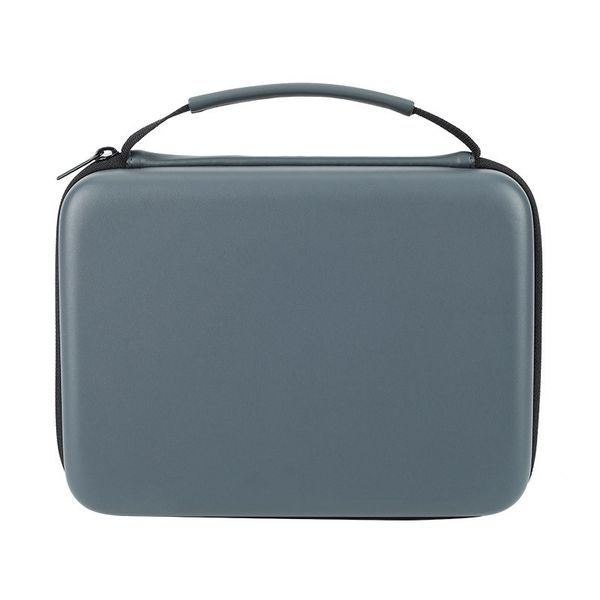 PS5 game controller storage package