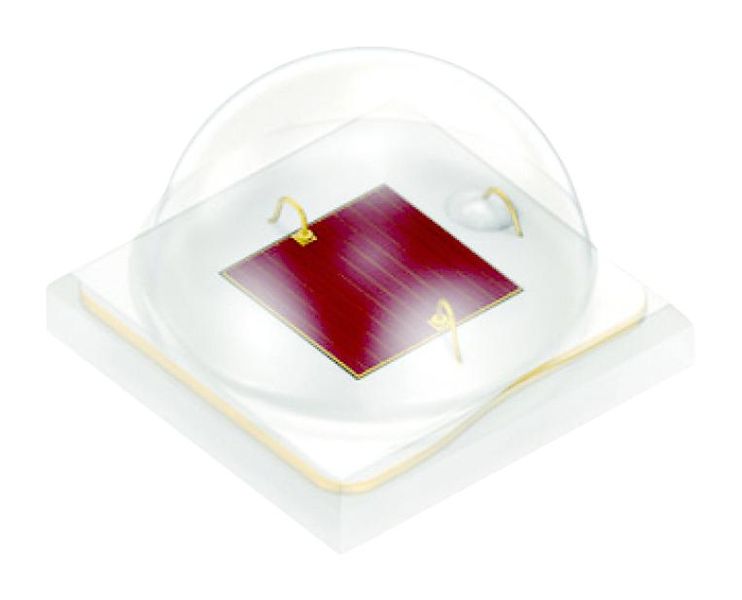 Ams Osram Group (Gh Cssrm4.24-V7V9-1-1-700-R33) image
