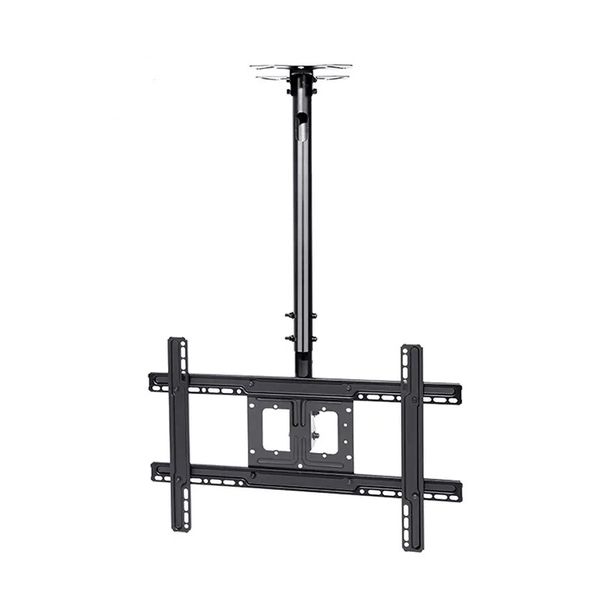 32"-70" Flat Panel ceiling TV Mount Monitor Wall Mount Bracket -NBT560-15