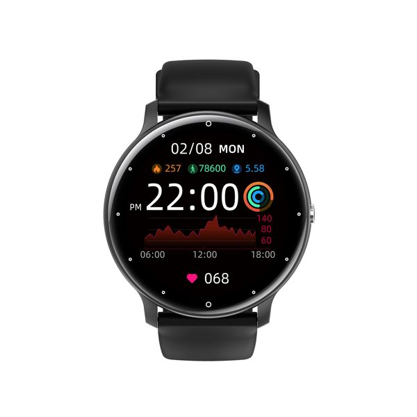 Thumbnail product image - 0
