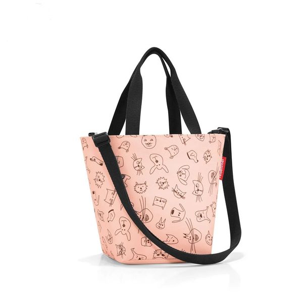 Reisenthel Kids Shopper