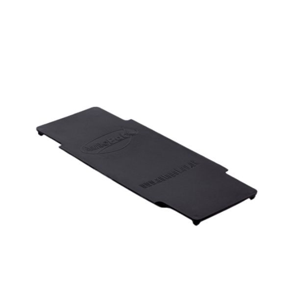 Autopot Eeasy2Grow Lid