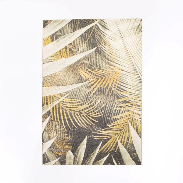 Iowa Io2 Rug