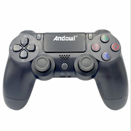 Ps4 controller price store takealot