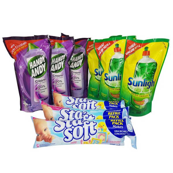 Thumbnail product image - 0