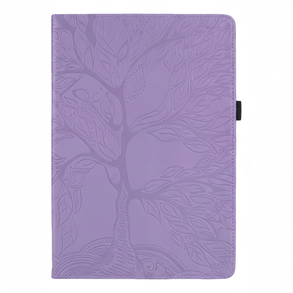 7 Inch Stand Cover Compatible With Kindle Paperwhite 12th Gen 2024