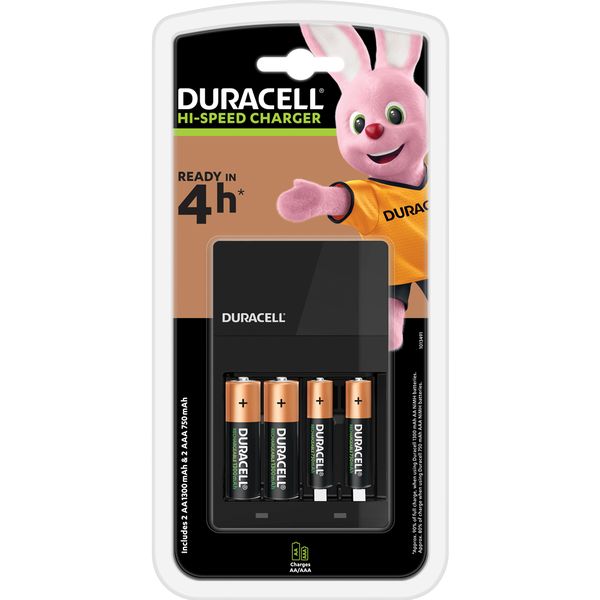 Thumbnail product image - 1