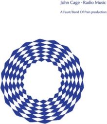 Radio Music (CD / Album)