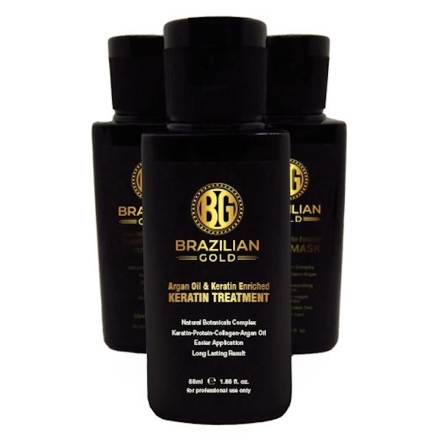 brazilian-gold-keratin-treatment-kit-shampoo-treatment-mask-55ml