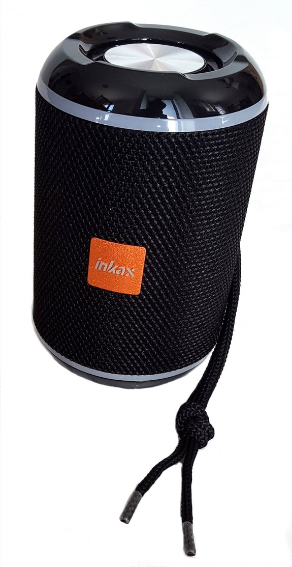 Portable Bluetooth Pod Speaker Shop Today Get It Tomorrow