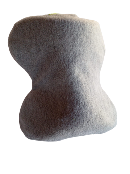 Multifunction Travel Pillow