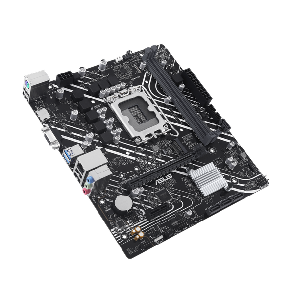 Thumbnail product image - 1