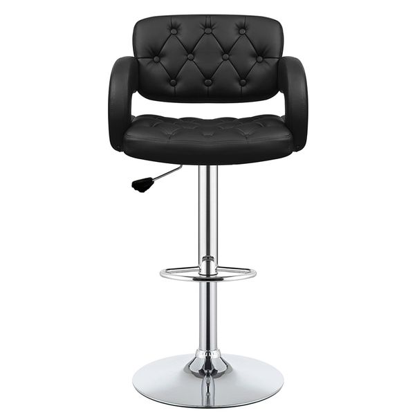 Thumbnail product image - 2