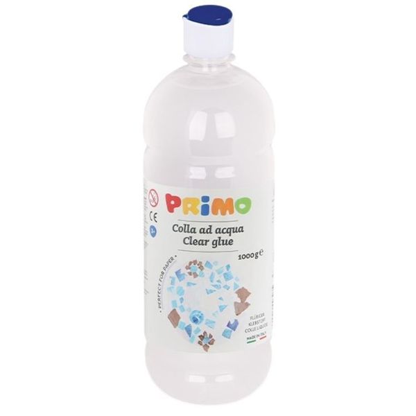 Primo film glue 1lt