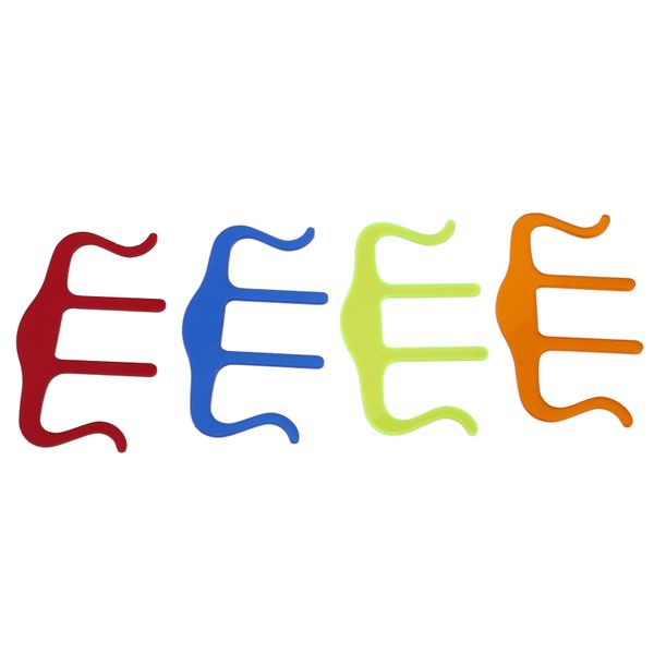 Page Holder Clip M Shape for Music Sheet Books