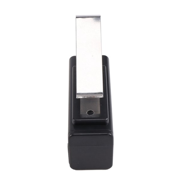 Garage Door Opener Clip, for Liftmaster Sears Chamberlain, 1Pcs