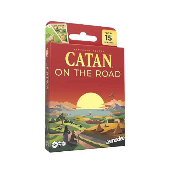 Thumbnail product image - 0