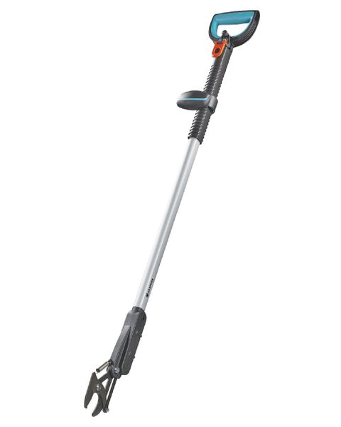 GARDENA SlimCut Pruner