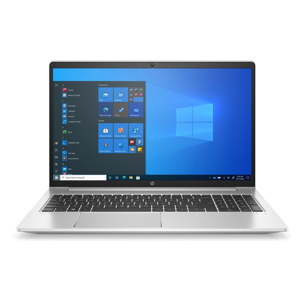 HP ProBook 450 G8 15.6' Core i5-1135G7