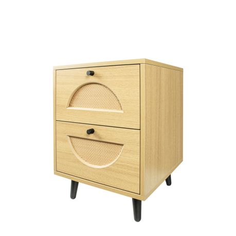 Takealot bedroom store furniture